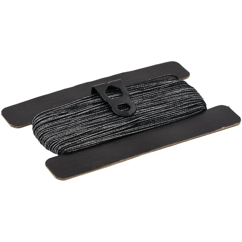 CORDEAU DE RECHANGE TRESSÉ  STHT47613-0    STANLEY