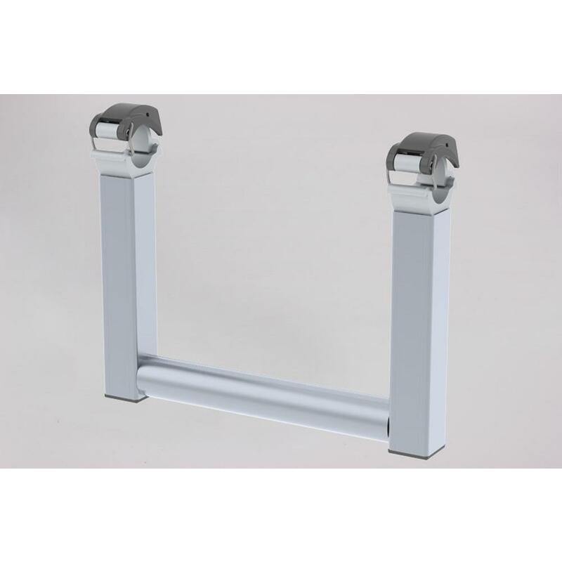 MARCHE S5000                306017          ALTREX