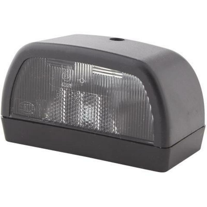 2KA.998.523.001 PLAATVERLICHTING