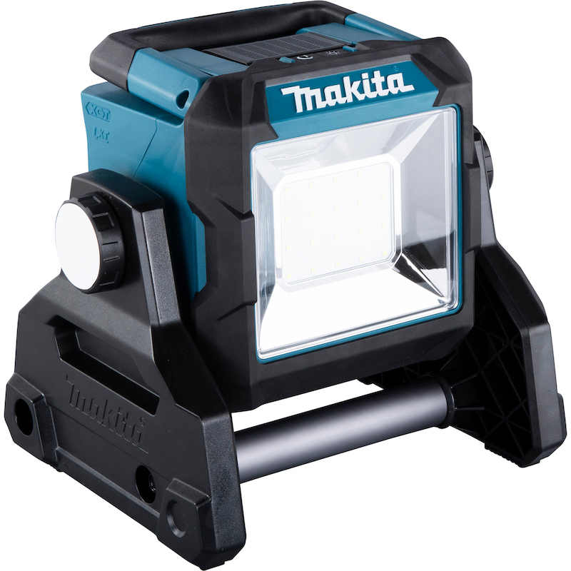 LAMPE LED XGT® - DEAML003G - MAKITA
