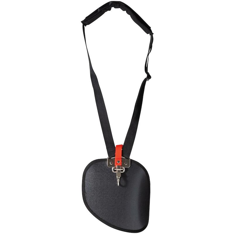 SCHOUDERRIEM - 125520-4 - MAKITA