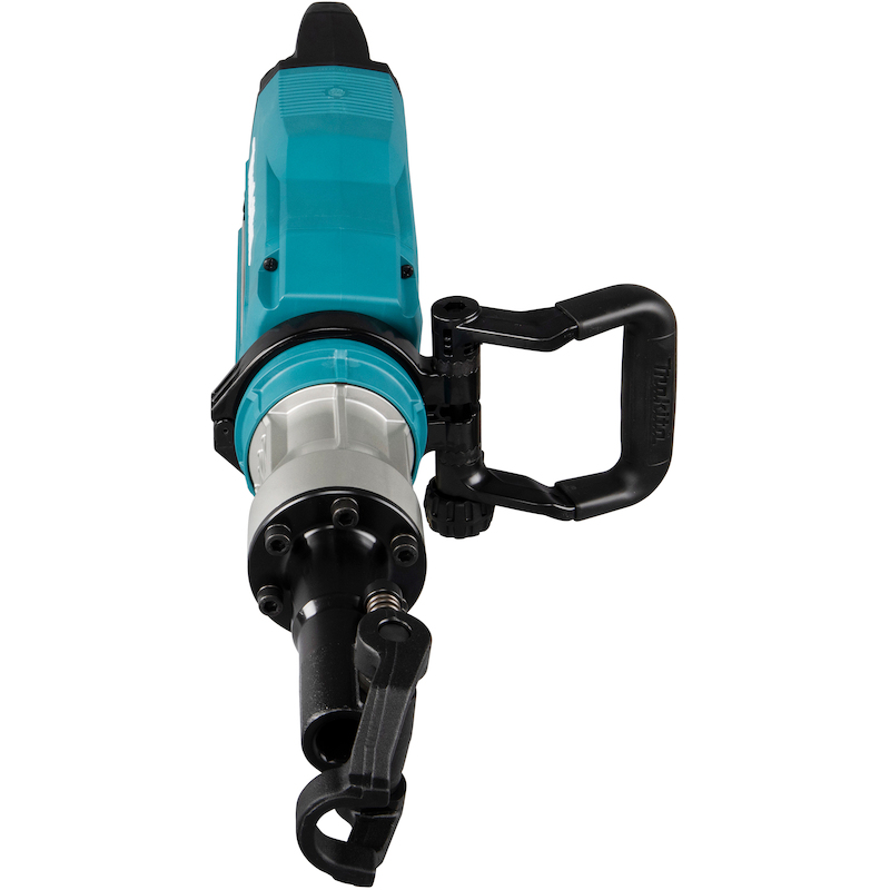 SLOOPHAMER - HM1512 - MAKITA