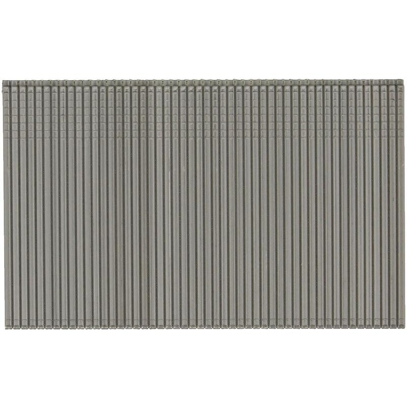 CLOU INA2 F16X35            F16 395074(5000PC)PASL