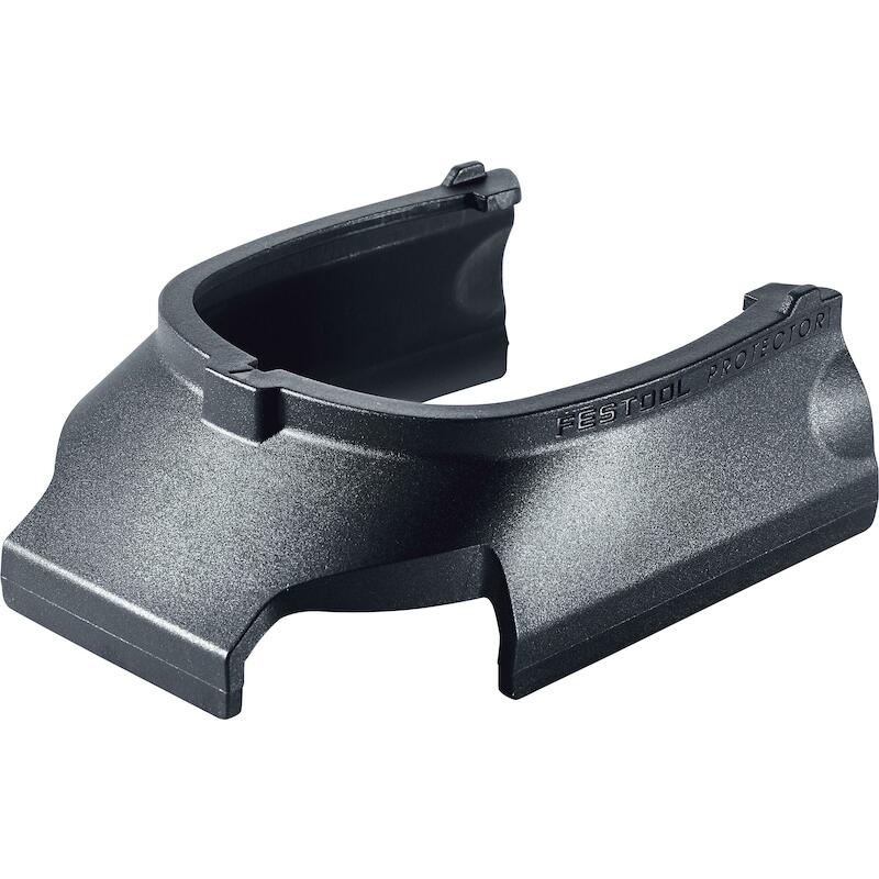PROTECTOR PR RTS-R 80X133 - 201691 - FESTOOL