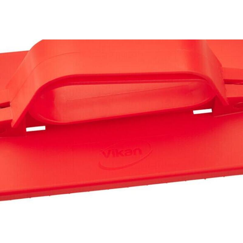 PADHOUDER HANDMOD.PP ROOD   5510/4 235X100X80 VIKA