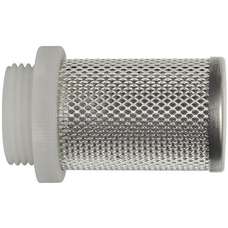 ZUIGKORF - 134050 SKR-112-K RIEGLER