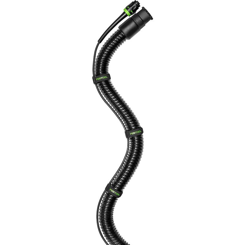 KLITTENBAND KV-215/5        205294         FESTOOL