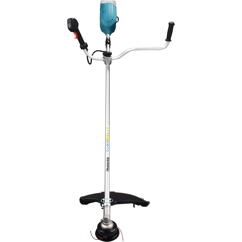 ACCU-BOSMAAIER 40V/BODY     UR012GZ06       MAKITA