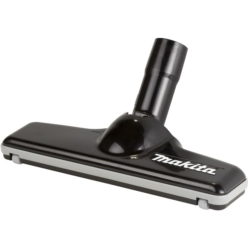 T-SPROEIER VOOR VLOER 225 MM, ZWART - 123539-7 - MAKITA