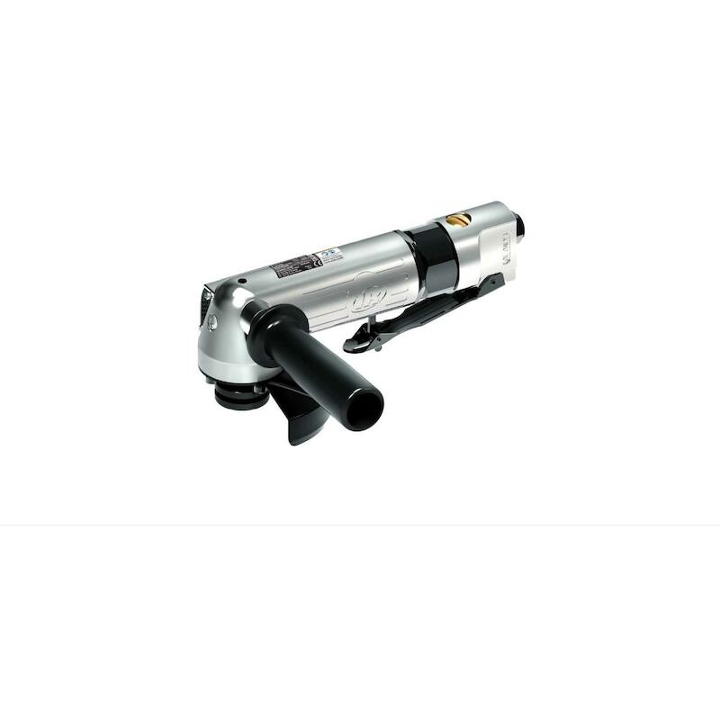 MEULEUSE D'ANGLE PNEU.125MM LA422B-EU           IR