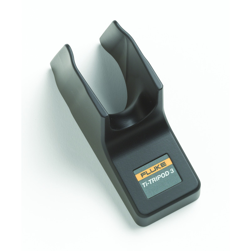 ACCESSOIRE DE FIXATION      FLK-TI-TRIPOD3   FLUKE