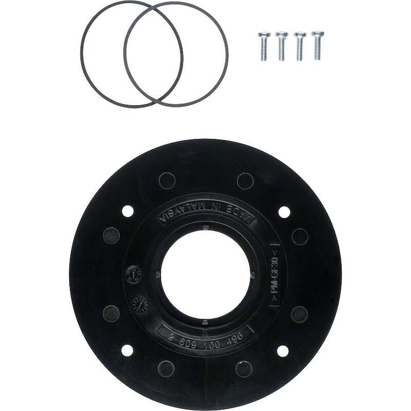 SEMELLE RONDE POUR GKF600   2608000333       BOSCH