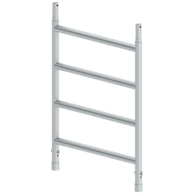 OPBOUWFRAME 90-28 4 SPORTEN 303445 RS4      ALTREX