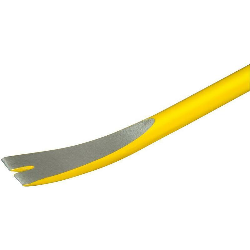 PIED DE BICHE FATMAX 900MM  1-55-504       STANLEY