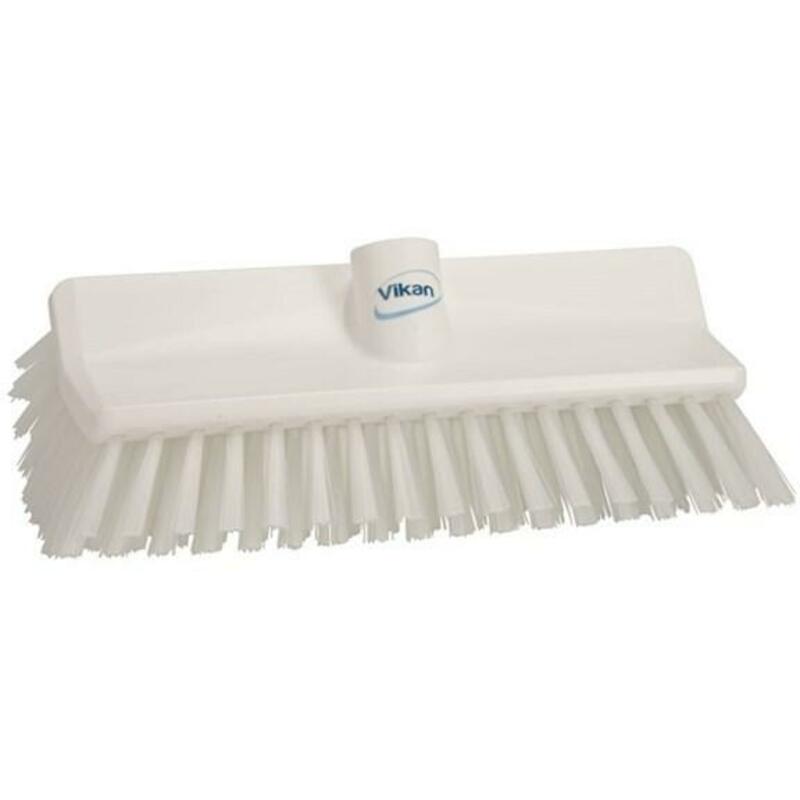 LAVE-PONT POL.MEDIUM BLANC  7047/5  265X150  VIKAN