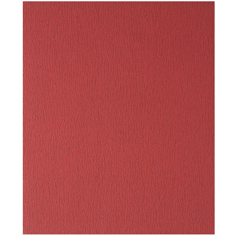 FEUIL.ABR.MAIN 230X280 BOIS 2609256C39(6PC)DIVERS