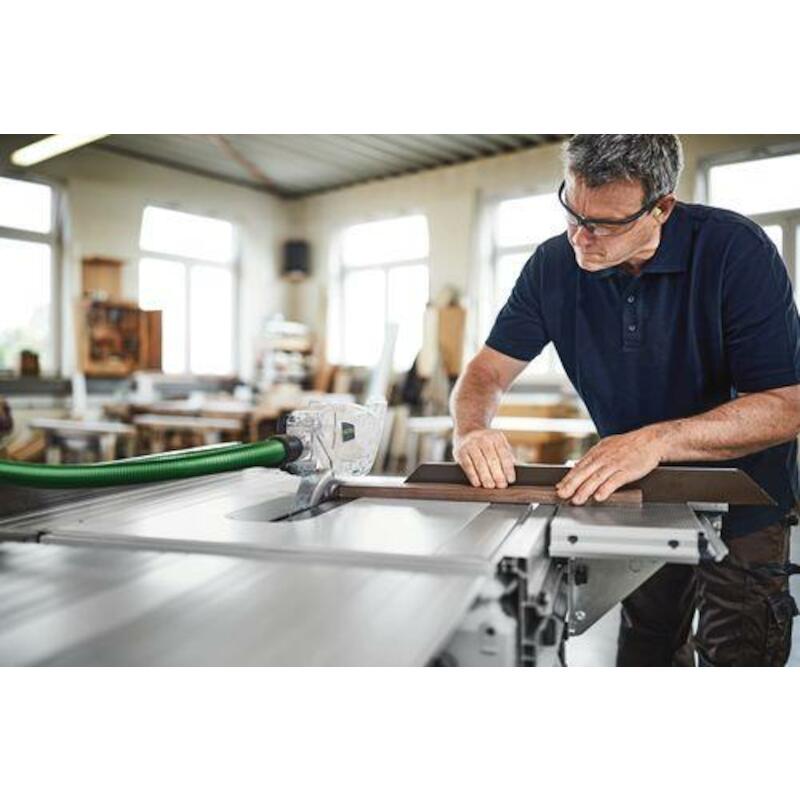 SCHUIFTAFEL ST TKS 80 - 575827 - FESTOOL