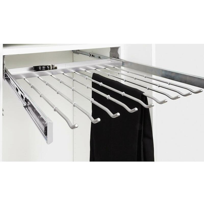 UITTR.BROEKHOUD.1000MM ONDR BODEM ZIL HETT-9079971