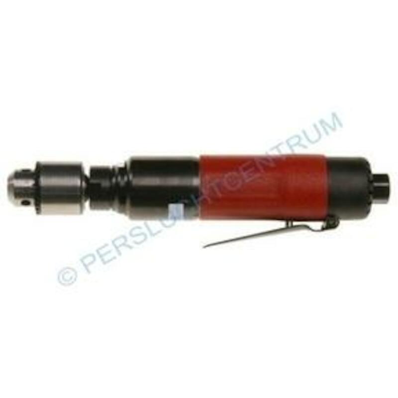 PNEUMATISCHE BOORMACHINE 0,55HP DL051B-11-B-EU INGERSOLL RAND