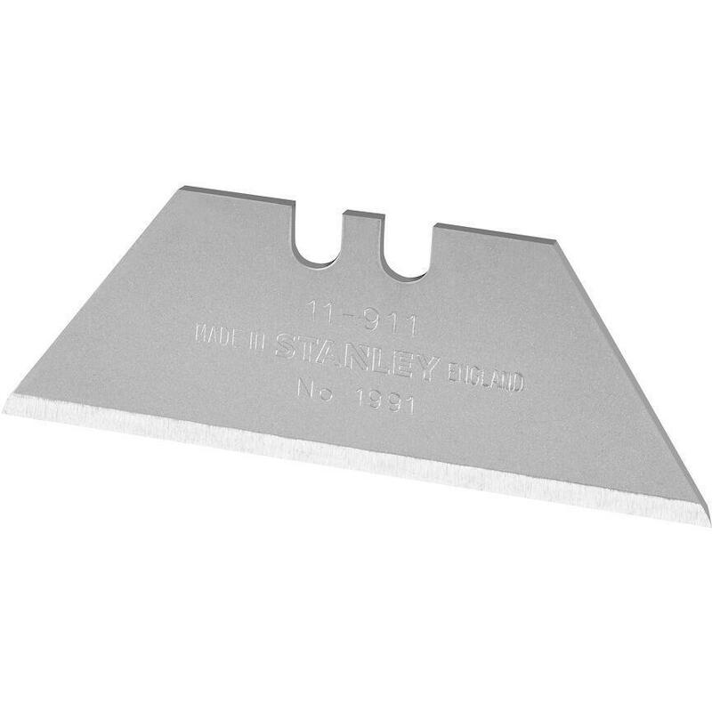LAME COUT.1991 50X19X0,45   1-11-911(100PC)STANLEY