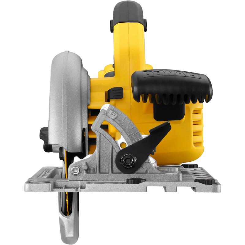 ACCUCIRKELZAAG 18V/BODY     DCS572NT        DEWALT