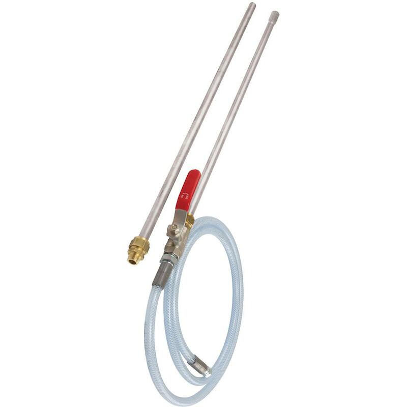 APPLICATORLANS SOUDATHERM  125689           SOUDAL