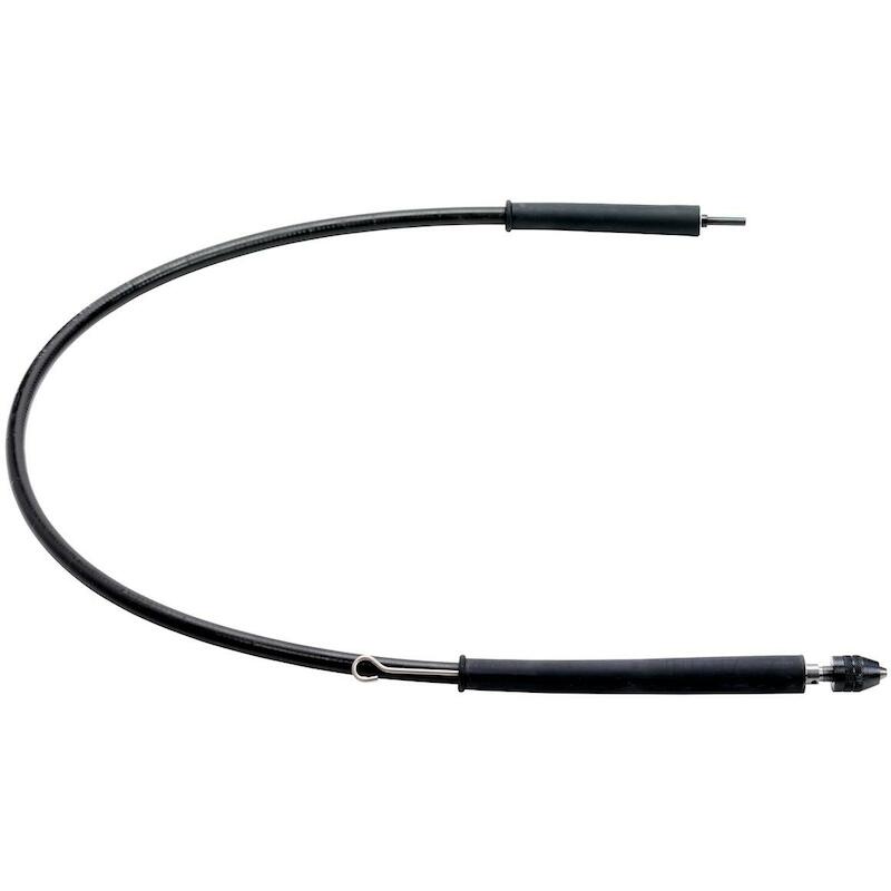 ARBRE FLEXIBLE BWS 01       627608000 1,2M  METABO