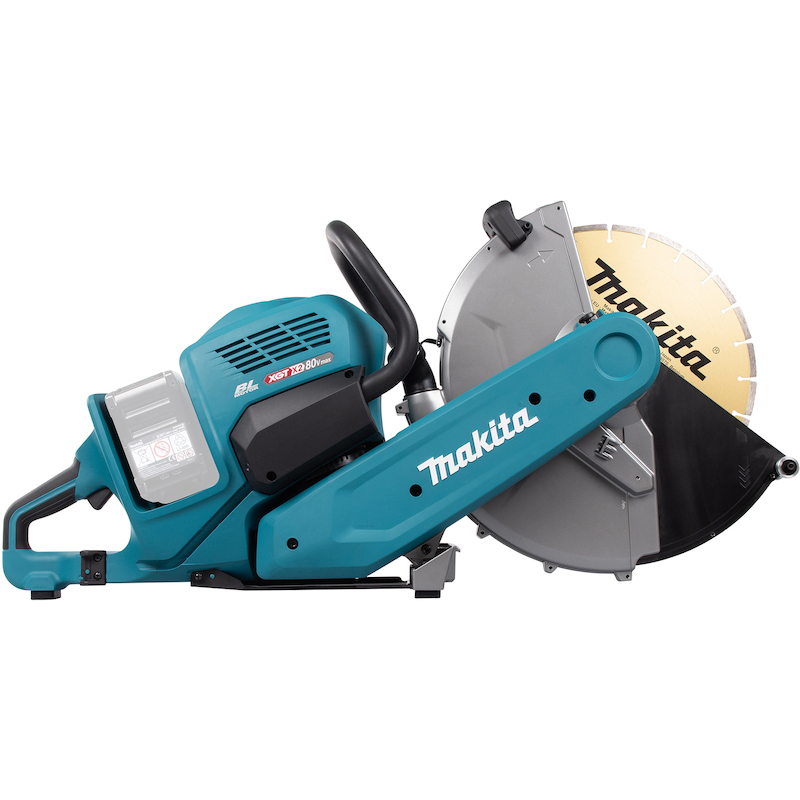 DOORSLIJPER XGT® - CE002GZ01 - MAKITA