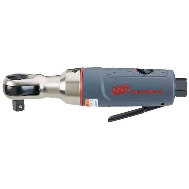 CLÉ À CLIQUET PNEUMATIQUE 3/8" 1105MAX-D3 INGERSOLL RAND