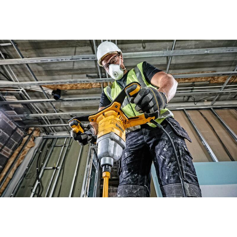 MELANGEUR 1800W             DWD241          DEWALT