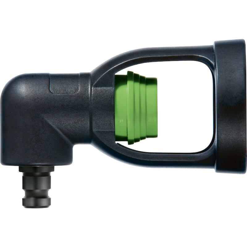 RENVOI D'ANGLE XS-AS - 497951 - FESTOOL