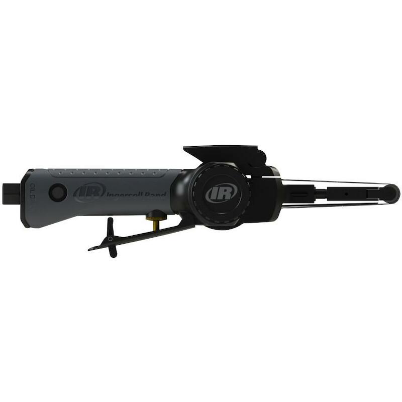 PONCEUSE A BANDE PNEUM.     360-313             IR