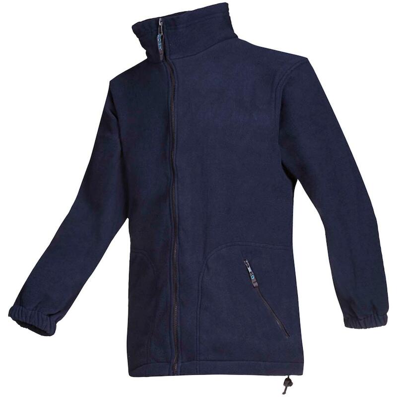 VEST - SIOEN 7789 - BLUE XL