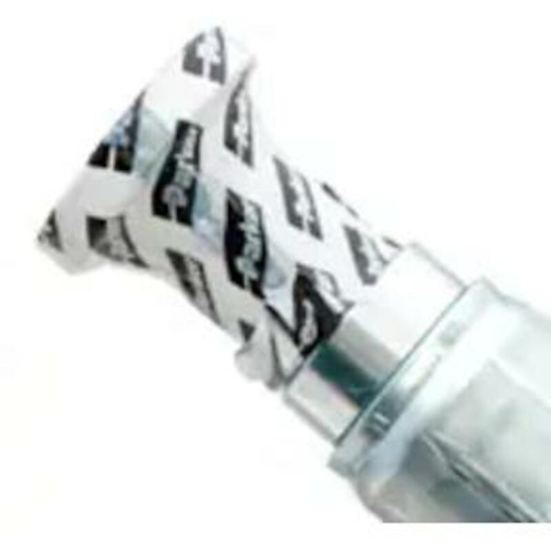 KRIMPKAP S60                PCS-6760P       PARKER