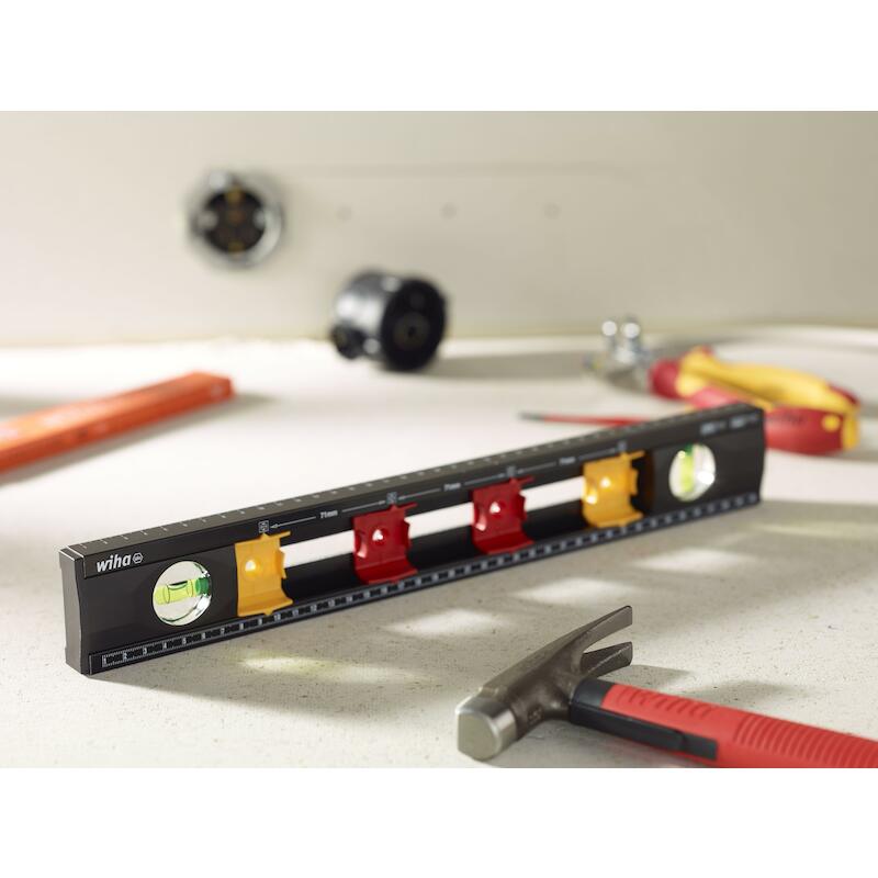 ELEKTRICIENSWATERPAS 40 CM - SB24691 - WIHA