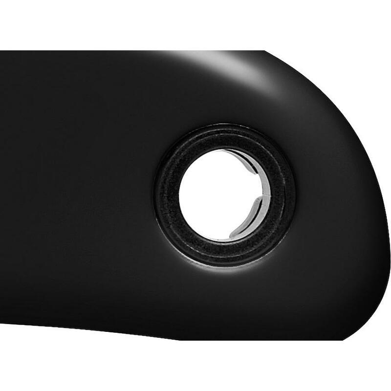 COUT.SÉC.SECUNORM SMARTCUT  110000 (D+G)    MARTOR