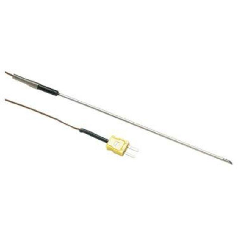 MEETPEN UNIVERSEEL          80PK-9           FLUKE