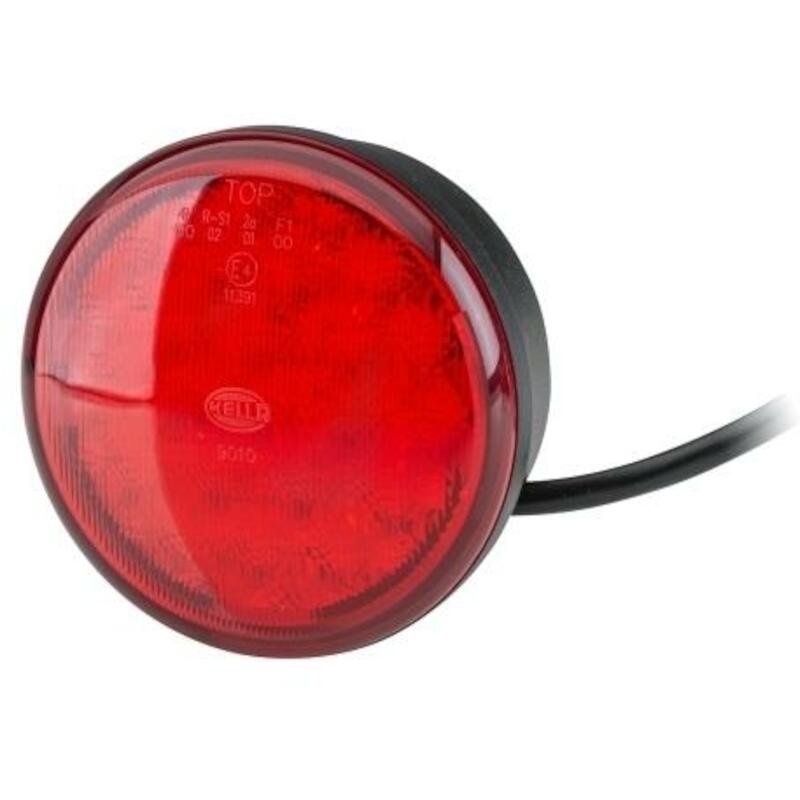 2SB.959.010.001 STOP-ACHTERL.PEBBLE LED