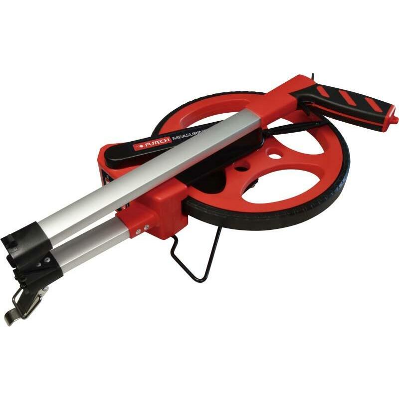 MEETWIEL 2 ANALOOG          270.318A        FUTECH