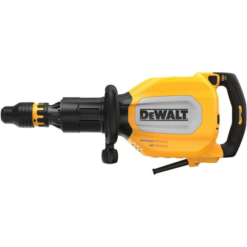 MARTEAU BURINEUR 1700W      D25911K         DEWALT