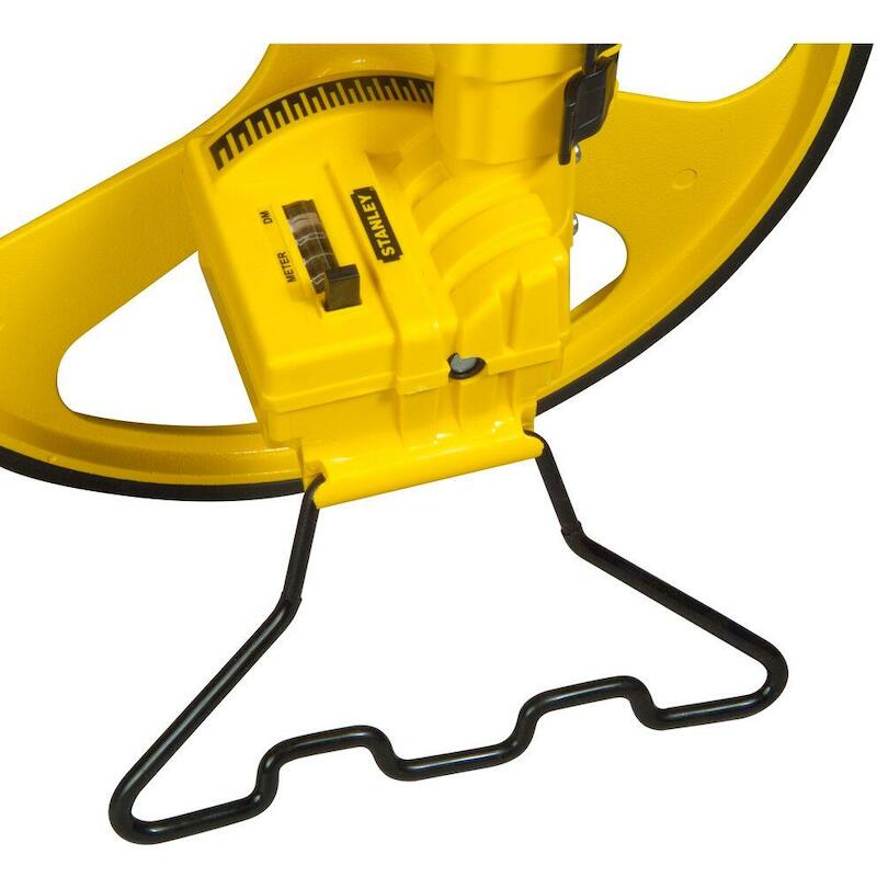 MEETWIEL 40 M/DM            1-77-174       STANLEY