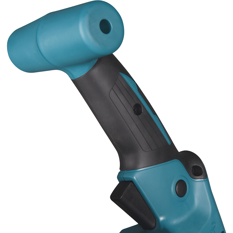 LANGNEKSCHUURMACHINE LXT® - DSL801ZU - MAKITA