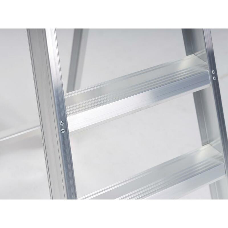 ESCABEAU 1X4                SIERRA          ALTREX