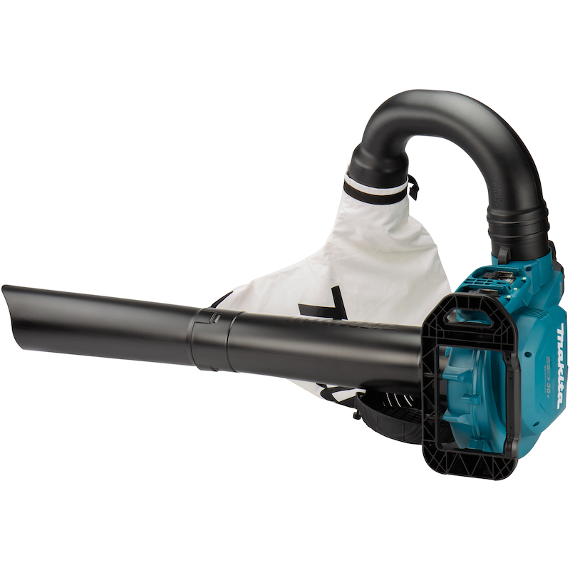 BLADBLAZER / BLADZUIGER LXT® - DUB363ZV - MAKITA