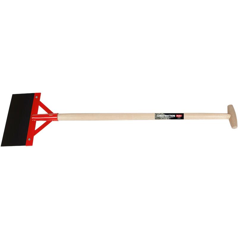 SCHOP - POLET 025300 - 300 MM ES