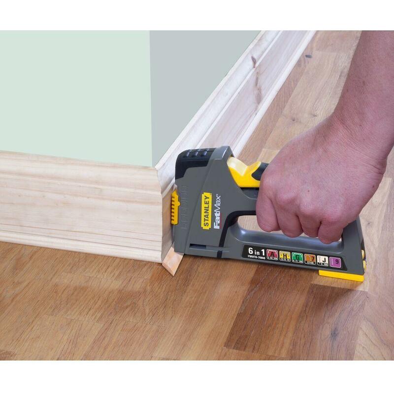 AGRAFEUSE 6EN1 FATMAX       FMHT6-70868    STANLEY