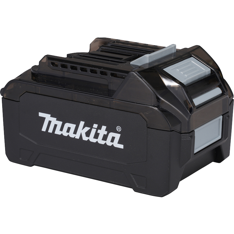 SLAGSCHROEFBITSET           E-22850  (31ST) MAKITA