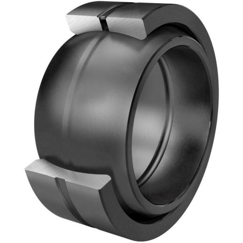 ROTULE LISSE                GE100-DO-C3        INA
