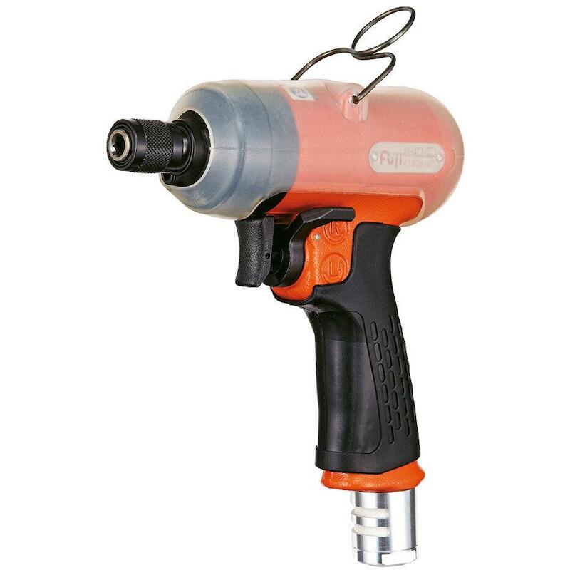 VISSEUSE HYDROTENSION PNEUM FL-4D-316-24NM    FUJI