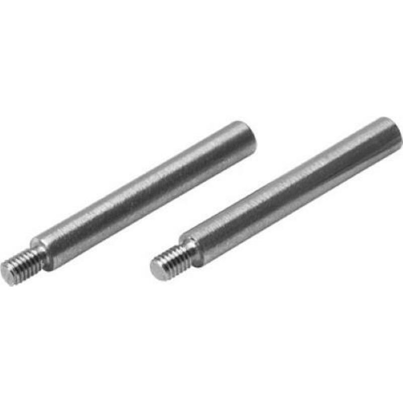 SCHROEFBOUT FRB-D-MAXI (159643) FESTO